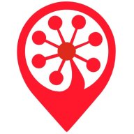 STR City-GPS рогейн STR City-GPS рогейн